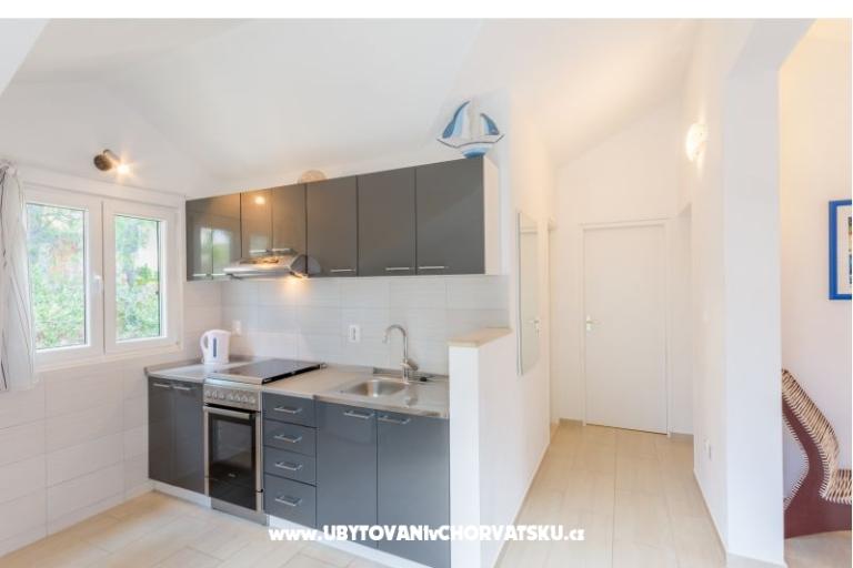 Appartement Antonio – foto 11