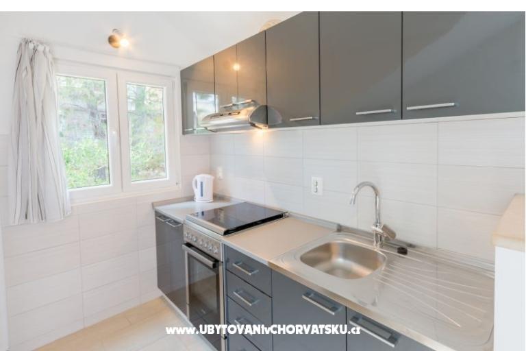Appartement Antonio – foto 12