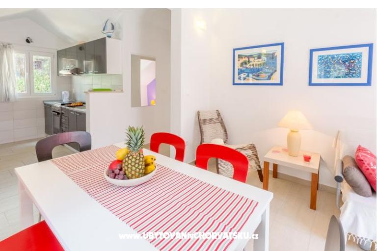 Appartement Antonio – foto 14