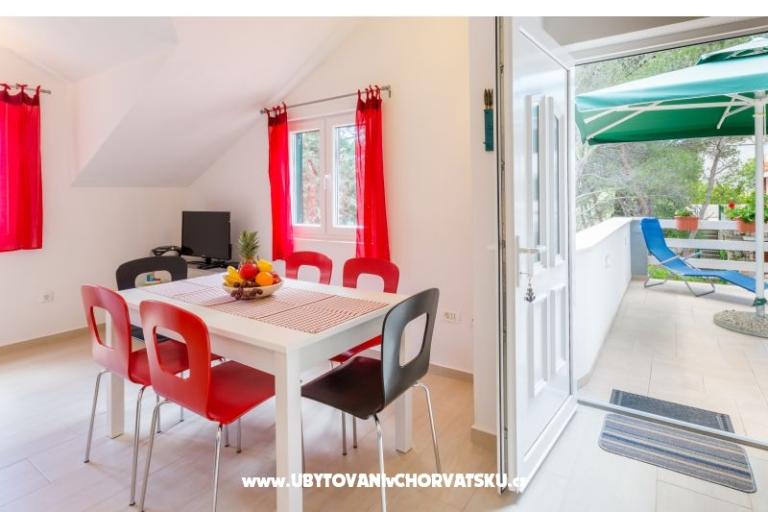Appartement Antonio – foto 16