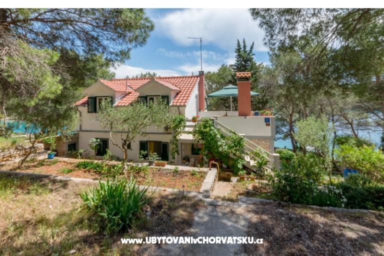Appartement Antonio – foto 2