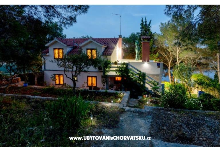 Appartement Antonio – foto 3
