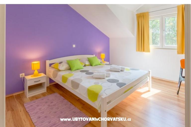 Appartement Antonio – foto 5