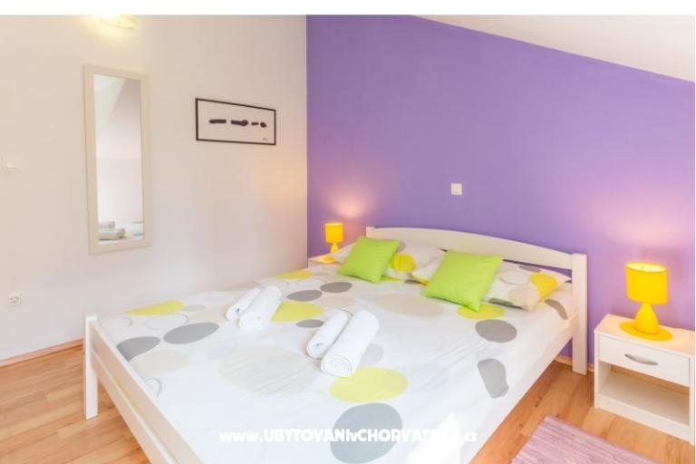 Appartement Antonio – foto 6