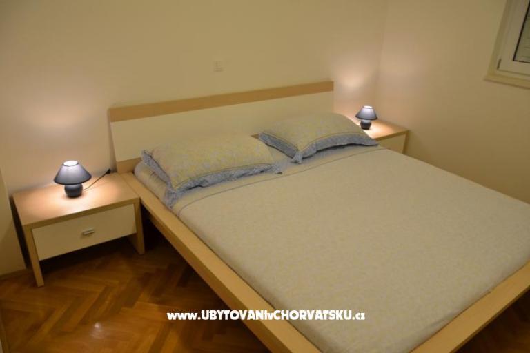 Appartementen Bellevue – foto 14