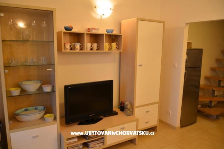 Appartementen Bellevue – foto 15
