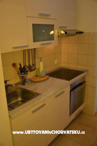 Appartementen Bellevue – foto 16
