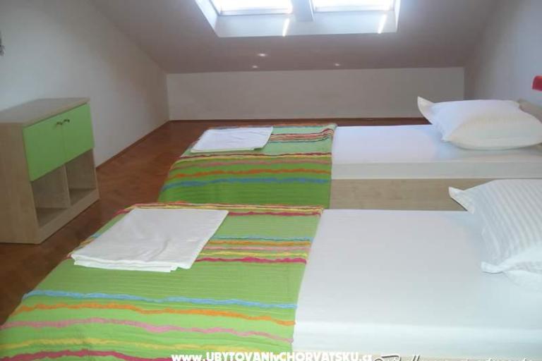 Appartementen Bellevue – foto 6