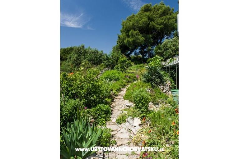 Appartementen Chiaro – foto 13