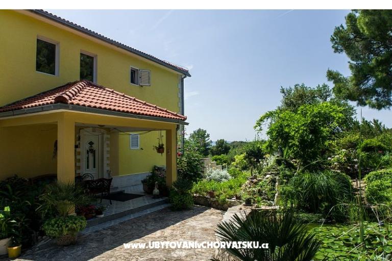 Appartementen Chiaro – foto 9
