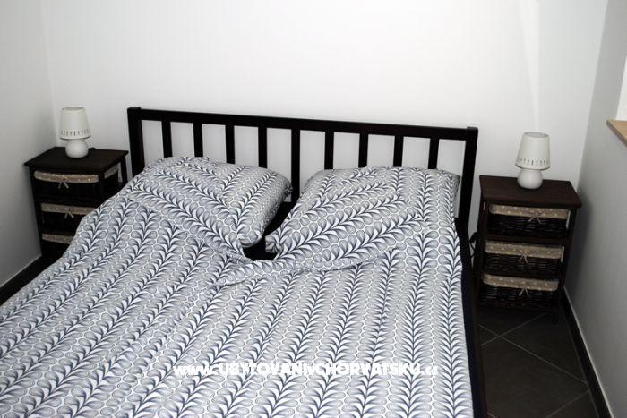 Appartementen Dropuljic – foto 5
