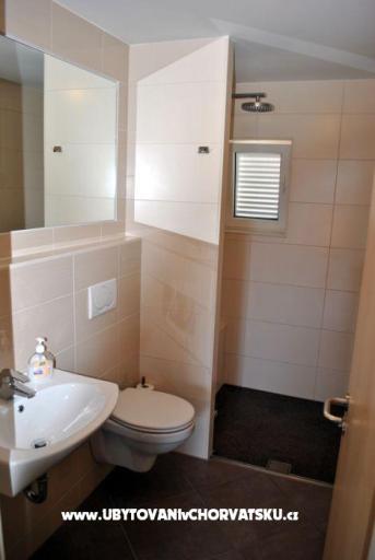 Appartementen Dropuljic – foto 7
