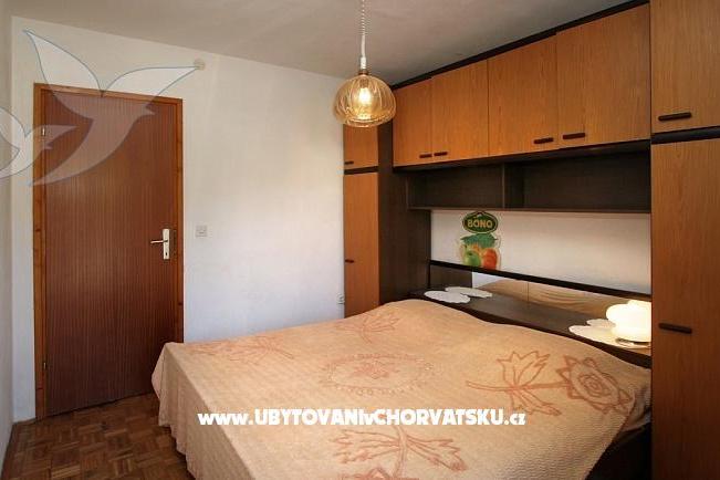 Appartementen Iskra – foto 11