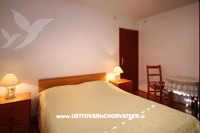 Appartementen Iskra – foto 6