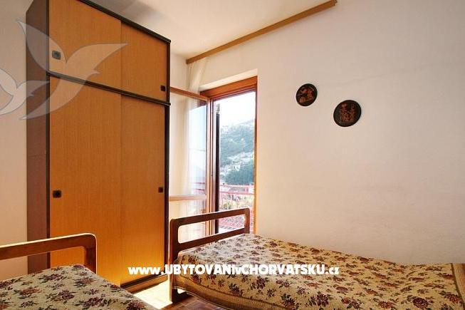 Appartementen Iskra – foto 7