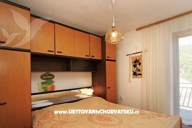 Appartementen Iskra – foto 8