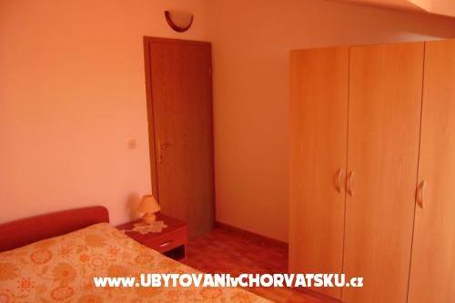 Appartementen Ivka – foto 10