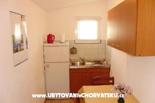 Appartementen Ivka – foto 11