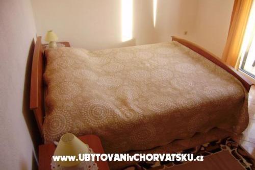 Appartementen Ivka – foto 14