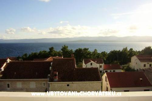Appartementen Ivka – foto 3
