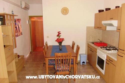 Appartementen Ivka – foto 4