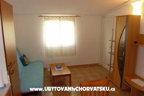 Appartementen Ivka – foto 5