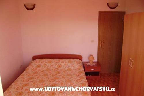 Appartementen Ivka – foto 6