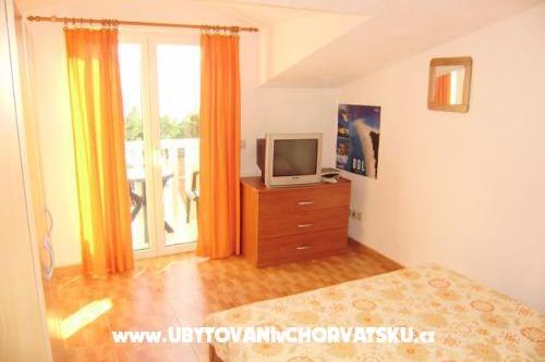 Appartementen Ivka – foto 7