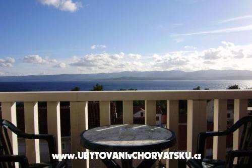 Appartementen Ivka – foto 8