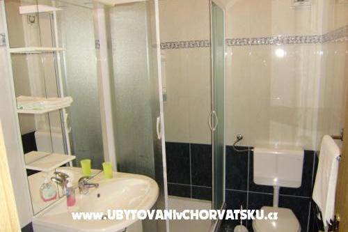 Appartementen Ivka – foto 9