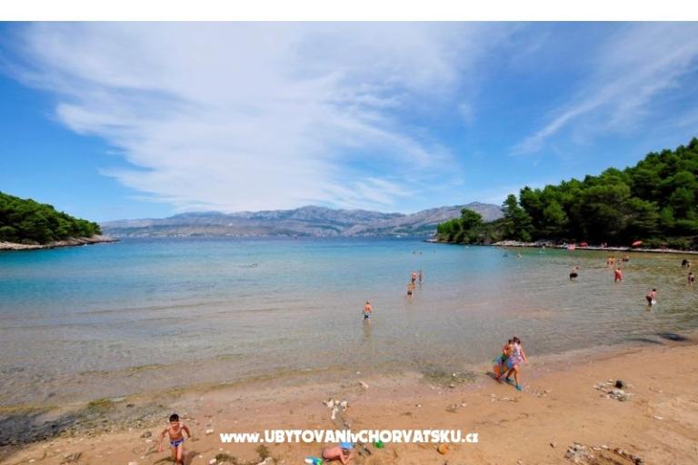 Appartementen Karlena – foto 10