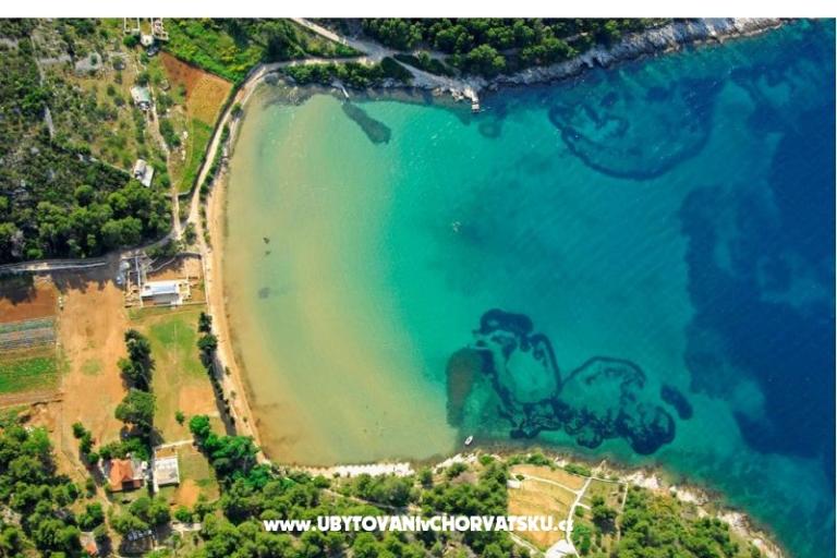 Appartementen Karlena – foto 11