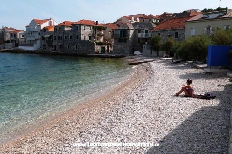 Appartementen Karlena – foto 12