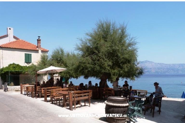 Appartementen Karlena – foto 13