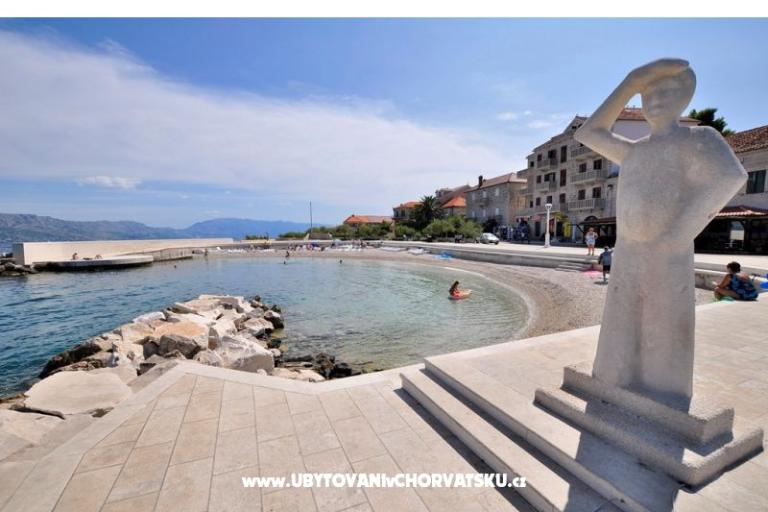 Appartementen Karlena – foto 14