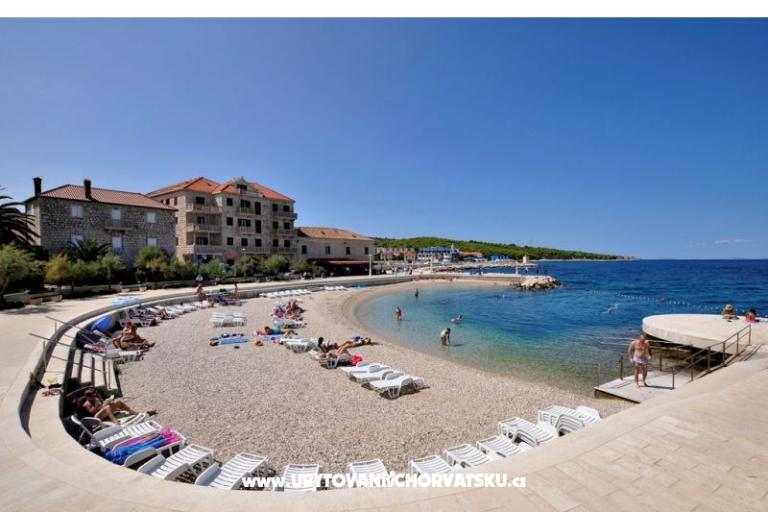 Appartementen Karlena – foto 15