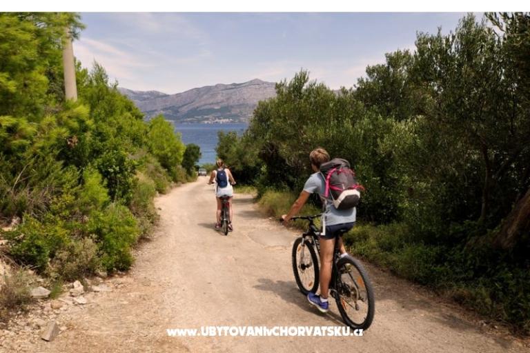 Appartementen Karlena – foto 16