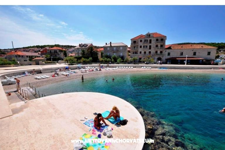 Appartementen Karlena – foto 17