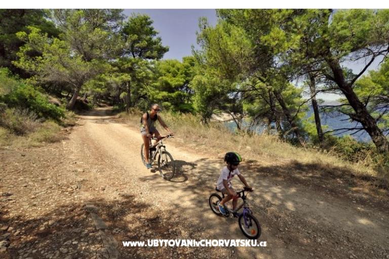 Appartementen Karlena – foto 18