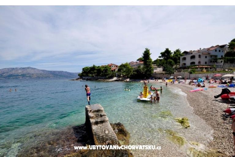 Appartementen Karlena – foto 5