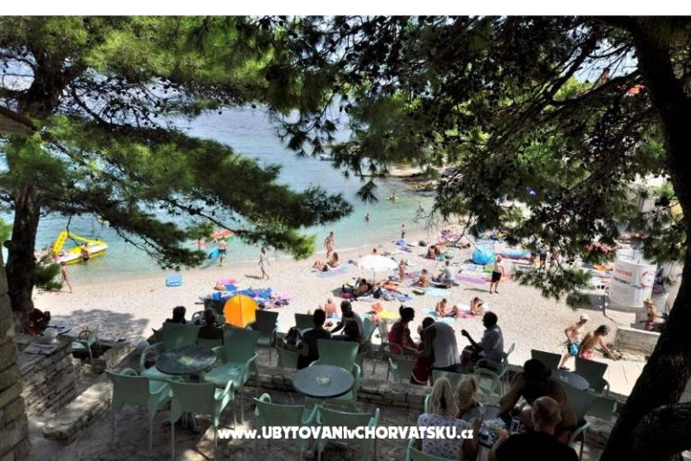 Appartementen Karlena – foto 6