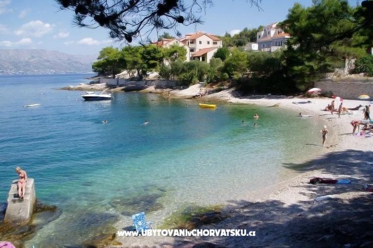 Appartementen Karlena – foto 7