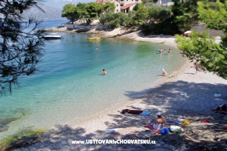 Appartementen Karlena – foto 8