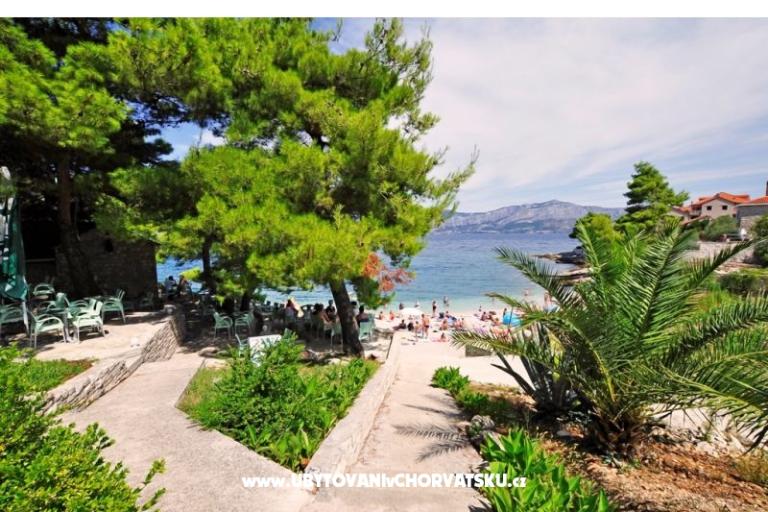 Appartementen Karlena – foto 9