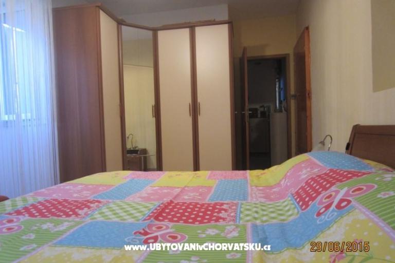 Appartementen Leona – foto 2
