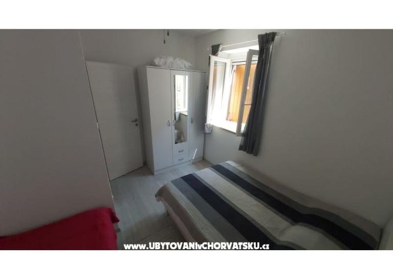 Appartementen Leona – foto 3