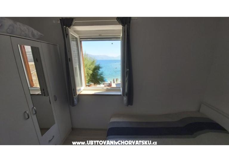 Appartementen Leona – foto 4