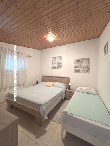 Appartementen Leona – foto 5