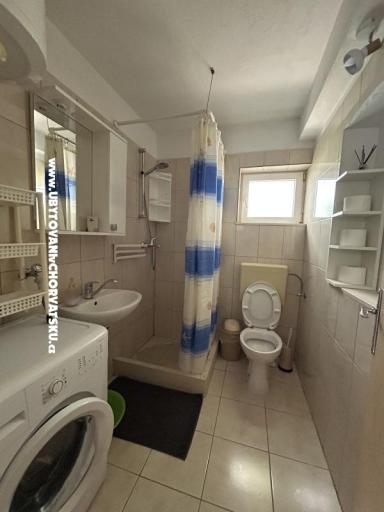 Appartementen Leona – foto 6