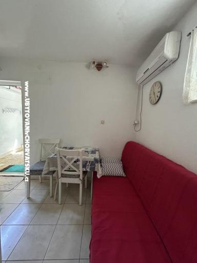 Appartementen Leona – foto 7